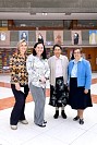 11032025exposicion_dia_internacional_de_la_mujer202534.jpg