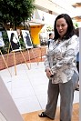 11032025exposicion_dia_internacional_de_la_mujer202555.jpg