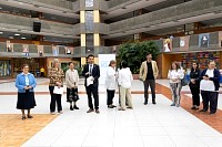 11032025exposicion_dia_internacional_de_la_mujer20255.jpg