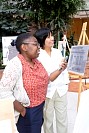 11032025exposicion_dia_internacional_de_la_mujer202563.jpg