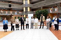 11032025exposicion_dia_internacional_de_la_mujer20256.jpg