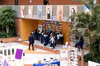 11032025exposicion_dia_internacional_de_la_mujer202571.jpg