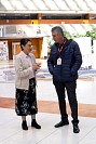 11032025exposicion_dia_internacional_de_la_mujer202581.jpg