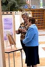 11032025exposicion_dia_internacional_de_la_mujer202591.jpg