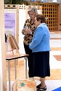 11032025exposicion_dia_internacional_de_la_mujer202592.jpg