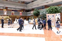 11032025exposicion_dia_internacional_de_la_mujer202597.jpg