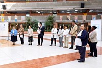 11032025exposicion_dia_internacional_de_la_mujer20259.jpg