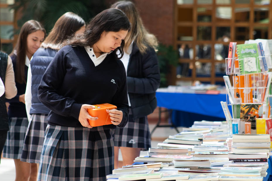 Ir a la Siguiente Foto