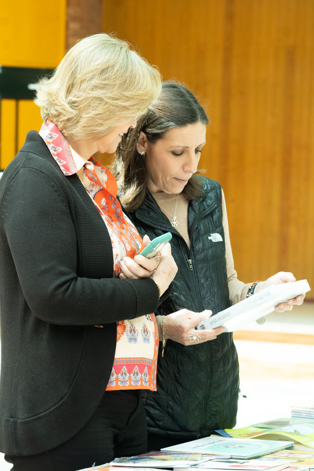 Ir a la Siguiente Foto