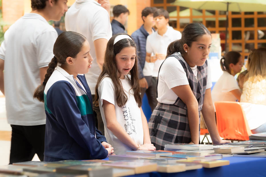 Ir a la Siguiente Foto