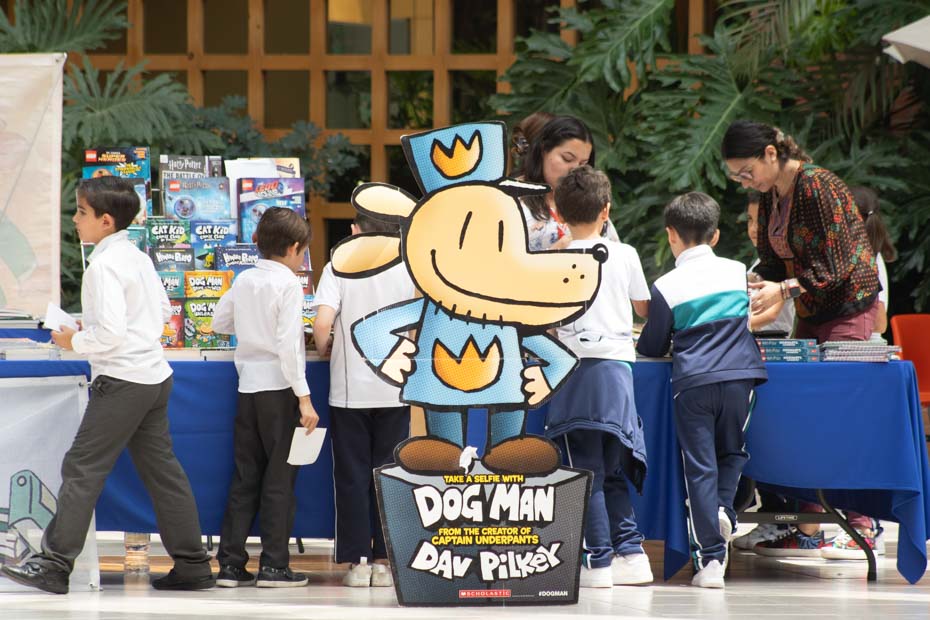 Ir a la Siguiente Foto