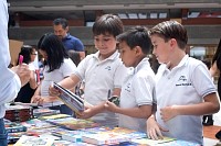 feria_libro102.jpg