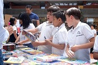 feria_libro103.jpg