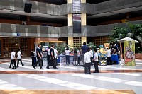 feria_libro104.jpg