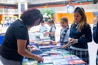 feria_libro106.jpg