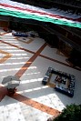 feria_libro107.jpg