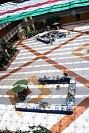 feria_libro108.jpg