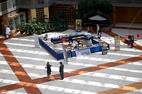 feria_libro109.jpg