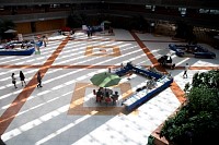 feria_libro110.jpg