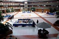feria_libro111.jpg
