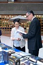 feria_libro113.jpg