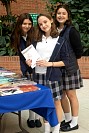 feria_libro114.jpg