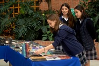feria_libro116.jpg