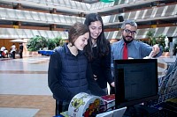 feria_libro117.jpg