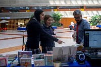 feria_libro118.jpg