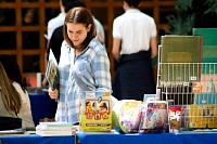 feria_libro11.jpg