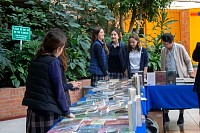 feria_libro121.jpg