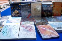 feria_libro123.jpg