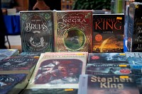 feria_libro124.jpg