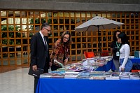 feria_libro125.jpg