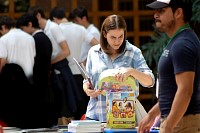 feria_libro12.jpg