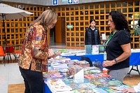 feria_libro132.jpg