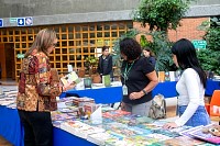 feria_libro133.jpg
