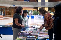 feria_libro134.jpg
