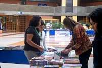 feria_libro135.jpg