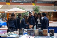 feria_libro136.jpg