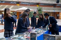 feria_libro137.jpg