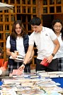 feria_libro17.jpg