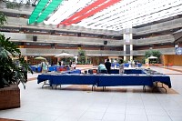 feria_libro1.jpg