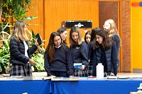feria_libro26.jpg