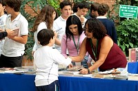 feria_libro27.jpg