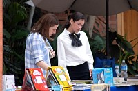 feria_libro33.jpg