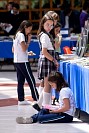 feria_libro34.jpg