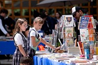 feria_libro35.jpg