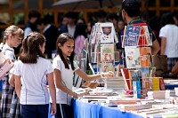 feria_libro37.jpg