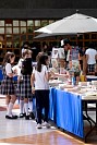 feria_libro38.jpg
